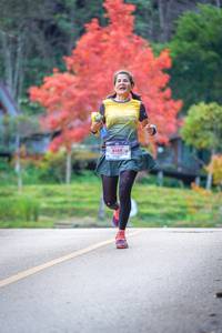 BIB: 6918
                            <button type="button" onclick="openModal(19240694)" class="btn btn-primary btn-sm float-right btn-popup" data-toggle="modal" data-target=".modal-high-quality">
                        <i class="fas fa-shopping-cart"></i> Add to Cart
                    </button>
                                            <button type="button" onclick="isThisMe(19240694, true)" class="btn btn-success btn-sm float-right btn-popup btn-isme hidden" data-toggle="tooltip" data-placement="bottom" title="นี่คือรูปของคุณใช่ไหม คลิกที่นี่เพื่อเอาเข้าอัลบั้ม">
                        <i class="fas fa-plus"></i> Add to album
                    </button>
                    <button type="button" onclick="isThisMe(19240694, false)" class="btn btn-warning btn-sm float-right btn-popup btn-isnotme hidden">
                        <i class="fas fa-ban"></i> Remove from album
                    </button>